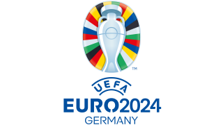 UEFA