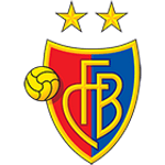 FC Basel