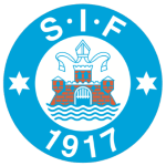 Silkeborg Dania