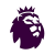 English Premier League