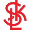 ŁKS Łódź