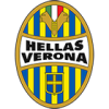Verona