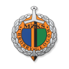 Chrobry Głogów