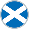 Szkocja