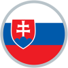 Słowacja