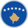Kosowo