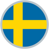 Szwecja