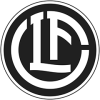 Lugano