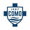 Como