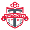 Toronto