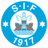 Silkeborg Dania