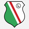 Profile picture for user Legia