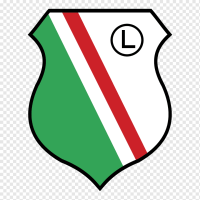 Profile picture for user Legia